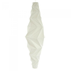 Lampa wisząca Artemide 1697010A Minomushi LED