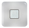 Lampa sufitowa Rabalux Tayla 4634 chrom