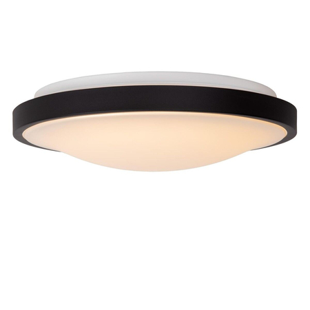 Lampa sufitowa Lucide DASHER 79110/40/30 czarny