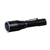 Latarka laserowa Fenix TK30R czarny