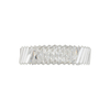 Kinkiet Nowodvorski LUXORA LED 11710 przezroczysty