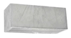 ASKER BIG 1715 HOT-DIP GALVANIZING LED 5,3W 3000K