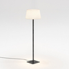 Lampa podłogowa Astro Beaumont Floor 1480008 Matowy Czarny