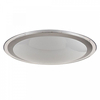 Plafon Maytoni C6998-CL-30-W Halo