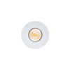 Lampa sufitowa Nowodvorski 8730 CL Ios LED 30W, 4000K, 36°