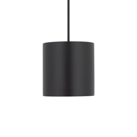 Lampa wisząca Nowodvorski POINT DUO 11512 Czarny