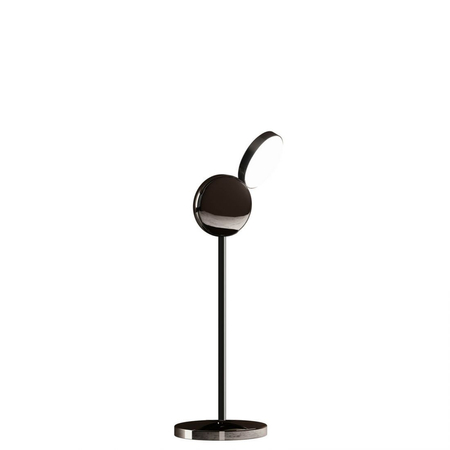 Lampa stołowa Fontana Arte F439605550NEWL Optunia