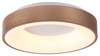 Lampa sufitowa Rabalux Carmella 5052 złoty