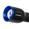Latarka LED Blaupunkt Blitz 3xAAA IPX4