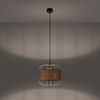 Sollux Lighting Lampa wisząca FOST SL.1252
