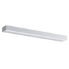 Kinkiet Maytoni Orion MIR011WL-L9W4K White