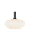 Lampa wisząca Nordlux 48973001 Alton 35