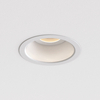 Spot Astro Minima Mini 1249052 Matowy Biały