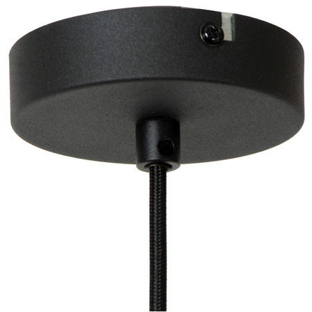 Lampa wisząca Lucide RAFAL 45492/01/36 