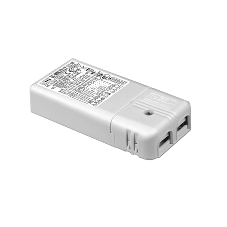 Astro LED Driver CV 12V 60W ACCESSORY Driver