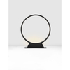 Lampa zewnętrzna Luces Exclusivas LE73613 czarny