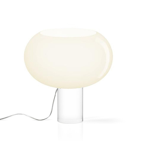 Lampa stołowa Foscarini 278012-12 Buds 2