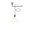 Lampa wisząca Nemo ALBEHW54 As41c