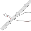 Eko-Light MODUŁ LED EKO-BACKBAR16 9,6W 120mm 6500K 1m EKM1562
