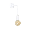 Kinkiet MULTIPO K1 WHITE Emibig 697/K1 biały