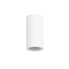 Spot zewnętrzny Azzardo ROTOR AZ6066 WHITE