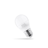 Sollux Lighting Żarówka LED E27 3000K 7,5W 620lm SL.0968