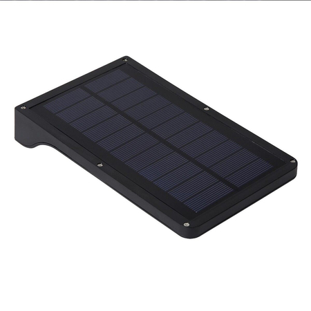 Lampa zewnętrzna Lucide BASIC czarny 22862/04/30