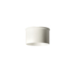 Azzardo ALIA AZ6225 WHITE