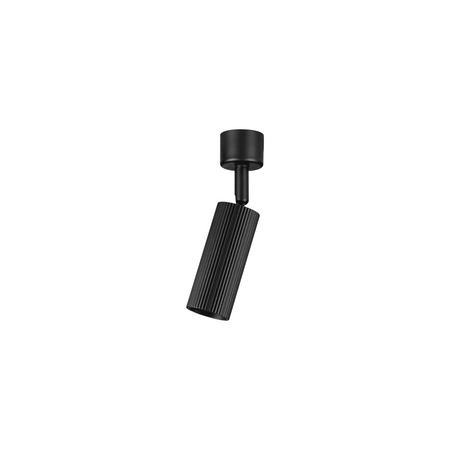 Reflektor Luces Exclusivas SELMORA LE45639 czarny