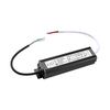 Eko-Light ZASILACZ LED 30W IP67 24V EKZAS0424