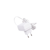 Zestaw taśma LED Blaupunkt RGB 12V 3M IP20 PILOT+CE ADAPTER blister