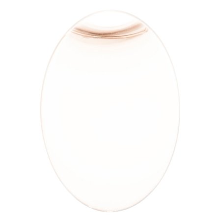 Oczko Astro Leros Trimless LED 1342002 Matowy Biały