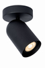 Reflektor Lucide PUNCH 13958/01/30 czarny