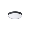 Spot Azzardo MONZA II R 50 SMART 4000K BLACK AZ3247 BLACK