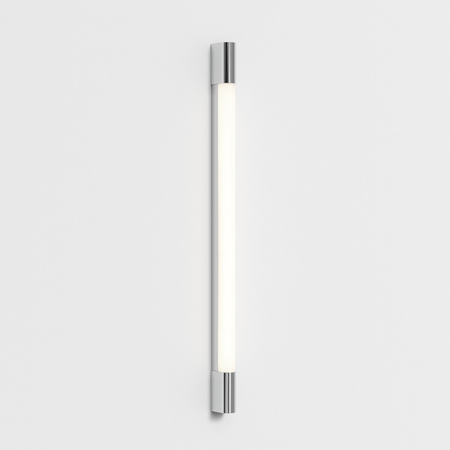 Kinkiet Astro Palermo 900 LED 1084034 Polerowany Chrom