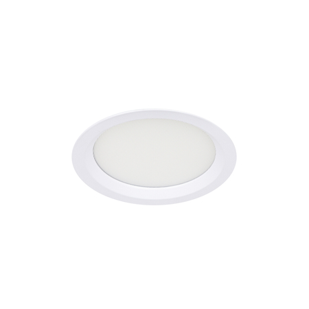 Oczko Italux Modulus RCS-9800-175-15W-WH-SWK Biały mat