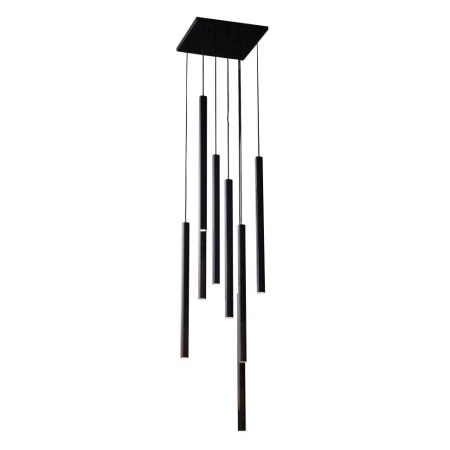 Lampa wisząca Yabu 5530 Shilo