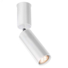 Lampa Shima 7206 Shilo