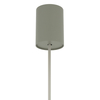 Lampa wisząca Nowodvorski ZENITH 11488 Sage green