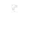 PROFILE RECESSED L CONNECTOR Nowodvorski 8971 czarny