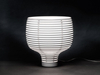 Lampa stołowa Foscarini 203001-10 Behive