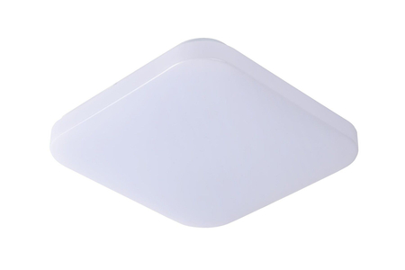 Lampa sufitowa Lucide OTIS 79198/22/61 biały