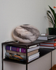 Lampa stołowa By Rydens Mira 4002360-4000 czarny