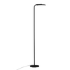 Lampa podłogowa Luces Exclusivas LE44289 czarny