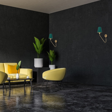 Milagro Kinkiet VICTORIA 1xE27 MLP4906 Mosiądz