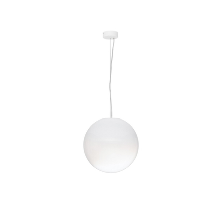 Lampa wisząca Luces Exclusivas LIVANDO LE45181 biały