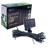 Eko-Light Lampa Solarna Pod Parasol Ogrodowy EKO0443