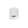 Lampa sufitowa Nowodvorski 8734 CL Ios LED 30W, 4000K, 60°