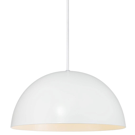 Lampa wisząca Nordlux 48563001 Ellen 30