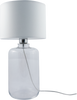 Lampa stołowa Zuma Line 5500WH Samsun